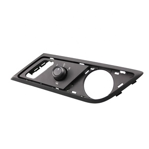 FREIREBP Nouveau commutateur thermique 510959565A pour Volkswagen <span class=keywords><strong>Golf</strong></span> pour pièces automobiles Rétroviseur - Product Image 6