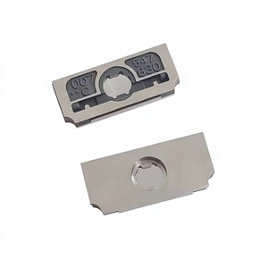 007C547830 Ink Key Tip 8007C90A574 for Roland 700 Offset <b>Printing</b> <b>Machine</b> Spare Parts - Product Image 1