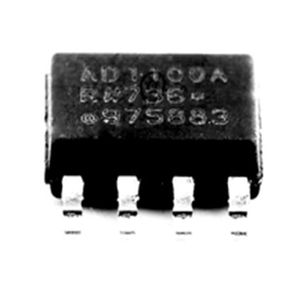 <b>Integrated</b> <b>Circuits</b> IC ADUM1100ARZ-RL7 ADUM1100BRZ-RL7 ADUM1100URZ-RL7 ADUM1200ARZ-RL7 ADUM1200BRZ-RL7 ADUM1200CRZ-RL7 - Product Image 1