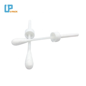 Ống nhựa với bông tăm bông <span class=keywords><strong>Applicator</strong></span> - Product Image 5