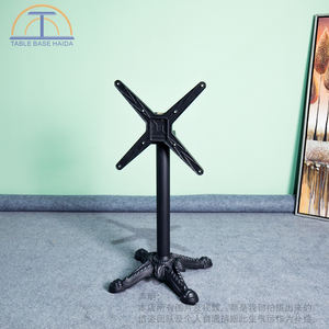 صناعي بالجملة من النحاس الأصفر المسنون قواعد أنابيب مطوية ليلية أنبوب مسحوق الصب طلاء لغرفة المعيشة في الفندق لتناول الطعام - Product Image 6