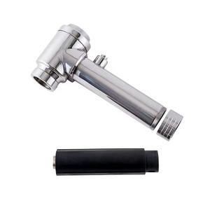 เครื่องสับเนื้อเยื่อในมดลูกแบบไฟฟ้าสำหรับการผ่าตัดนรีเวชแบบแผลเล็ก - Product Image 3