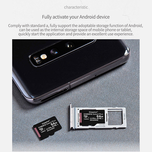 Online Memory <b>Card</b> 64G/128G/256G/512G Flash Memory <b>Card</b> SDCS2 SDCS2 Flash Memory <b>Card</b> Online Memory <b>Card</b> Memory <b>Card</b> 64 G/128 G/ - Product Image 3