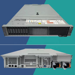 Serveur en rack PowerEdge R760xs 2U en stock - Product Image 2