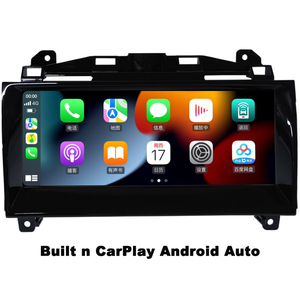 <span class=keywords><strong>Prix</strong></span> usine 10.25 "8 Core Autoradio Android Écran Lecteur DVD vidéo de voiture pour <span class=keywords><strong>Jaguar</strong></span> <span class=keywords><strong>F</strong></span>-<span class=keywords><strong>Type</strong></span> 2013-2015 Lecteur de navigation GPS 4G - Product Image 3