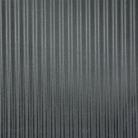 Housse de siège de voiture en cuir semi-PU imperméable et résistante à l'usure avec doublure en tissu maillé