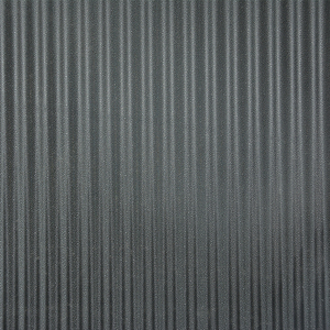 Housse de siège de voiture en cuir semi-PU imperméable et résistante à l'usure avec doublure en tissu maillé - Product Image 6