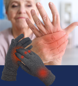 Vibrating Fingertip Gloves: Best Picks for 2025