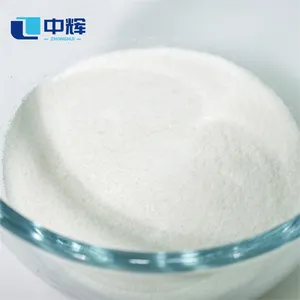 Potassium Diphosphate/Tetrapotassium Pyrophosphate TKPP CAS 7320-34-5