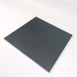 דפוס איכות טוב לוחות גיליונות 1 מ "מ 2 מ" מ עובש עובש <span class=keywords><strong>abs</strong></span> גיליון פלסטיק - Product Image 4