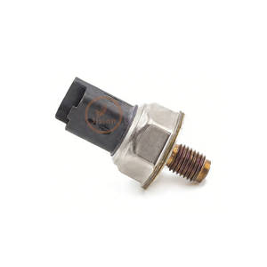 Sensor de Presión del Riel de Combustible, Regulador Común 0281002869 7801987 13537801987 0281006053 - Product Image 2