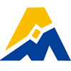 Suzhou Micro Actuator Technology Co., Ltd. logo