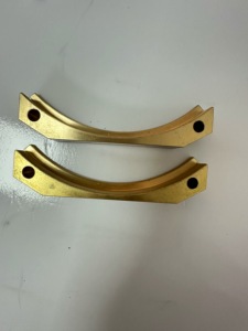 Kit de Reparación de Repuestos para Bomba de Pistones Hidráulicos A100 A10 A16 A22 A37 - Product Image 4