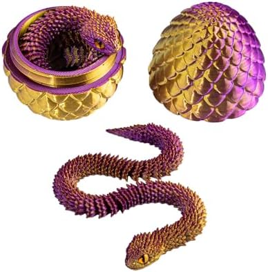 Oro púrpura