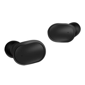 Audífonos Inalámbricos BT Más Vendidos del 2020, Versión <span class=keywords><strong>Global</strong></span>, Audífonos Inalámbricos TWS - Product Image 3