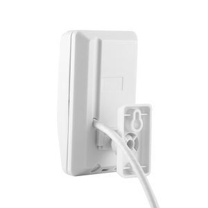 REVODATA 8MP Mini PIR IP PoE Kamera 3,7mm Lochkamera-Objektiv Innen-Kleines Netzwerk-Sicherheitskamera (IPIR-<span class=keywords><strong>M</strong></span>-P-HS82) - Product Image 5