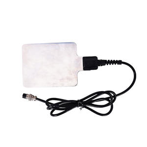 Dispositivo Profesional 3 en 1 de Radiofrecuencia para Lifting Facial, Tensado de Piel, Adelgazamiento Corporal No Invasivo, Levantamiento de Glúteos y Regeneración de Colágeno - Product Image 6