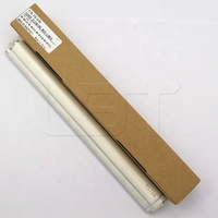 Нижний чистящий ролик для острого MX-M623N MX-M623U MX-M753N MX-M753U NROLN1842FCZ1