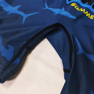 Custom Cartoon Marvel Super Hero Bathing Suits Swimsuit One Piece <strong>Swimming</strong> <strong>Costumes</strong> <strong>for</strong> Kids <strong>Boys</strong> Men OEM Service Adults Support - Product Image 4