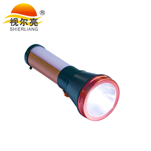 Impermeable usb recargable <span class=keywords><strong>militar</strong></span> caza mini <span class=keywords><strong>antorcha</strong></span> táctica <span class=keywords><strong>linterna</strong></span> led - Product Image 2