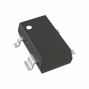 Electronic Chips Component Power Management (PMIC) Original One Stop Service XC6129C15FNR-G SC 82 - Product Image 1
