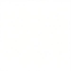 Bandeja Higiénica Clásica 37 x 15 x 48 cm, Color Lila Blanco, para Gatos - Product Image 2