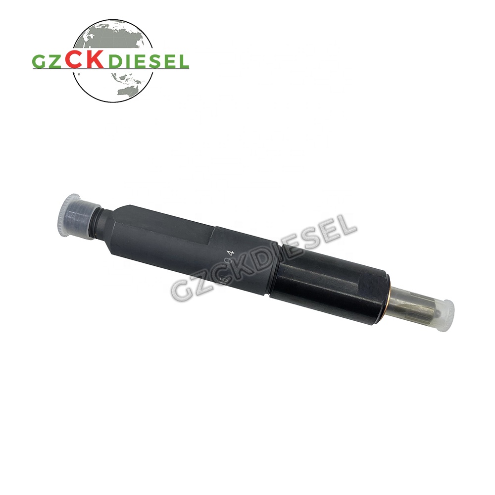 Injector 2645L304 for Engine 1004 1006 - High Quality