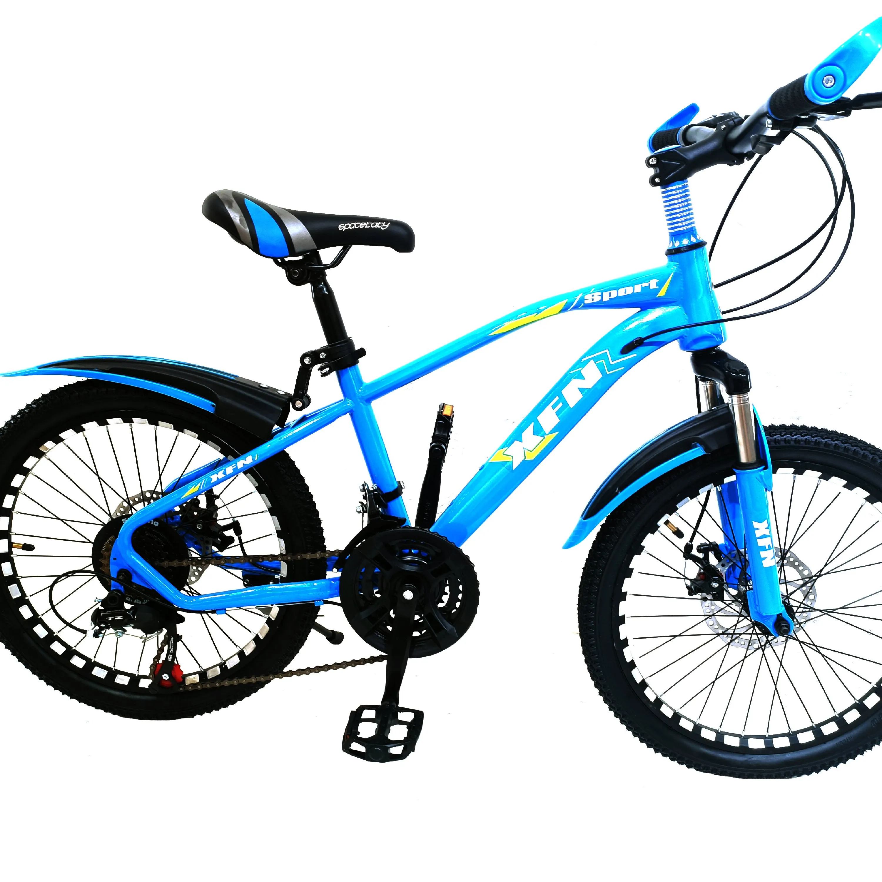 312 साल के बच्चों के लिए सस्ती कीमत वाली प्यारी 16 इंच बच्चों की बाइक, 6 साल की लड़की के लिए उच्च गुणवत्ता वाली बच्चों की साइकिल 12