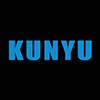 Guangzhou Kunyu Garment Co., Ltd. logo