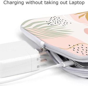 Fábrica Nuevo diseño Tamaño personalizado Moda Neopreno <span class=keywords><strong>Laptop</strong></span> <span class=keywords><strong>Sleeve</strong></span> Case Bag 13 14 15 pulgadas <span class=keywords><strong>Laptop</strong></span> <span class=keywords><strong>Sleeve</strong></span> Covers <span class=keywords><strong>Laptop</strong></span> Bag - Product Image 4