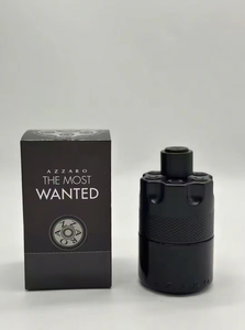 Night Azzeros, el Perfume Más Buscado, Eau <span class=keywords><strong>de</strong></span> <span class=keywords><strong>Parfum</strong></span> <span class=keywords><strong>de</strong></span> 100 ml para Hombre, Unisex, Aroma Árabe, Larga Duración, Alta Calidad, Envío en EE. UU. <span class=keywords><strong>de</strong></span> 2 a 7 Días - Product Image 2