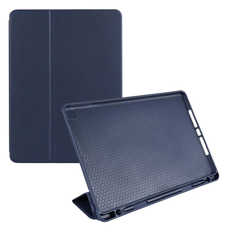 Blu scuro
