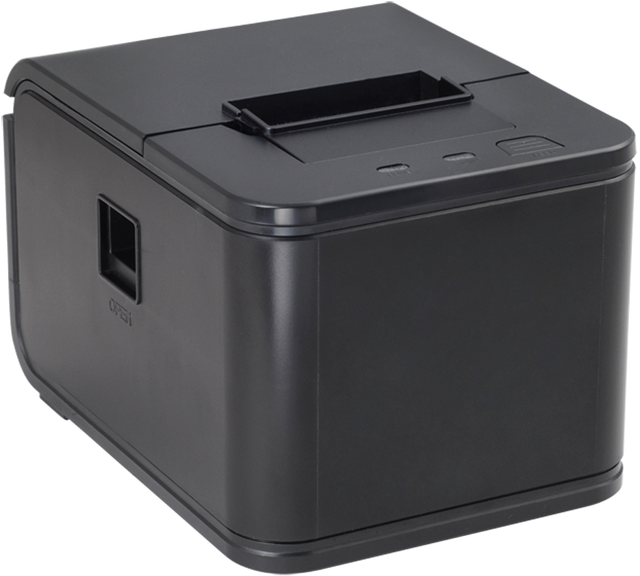 Xprinter XP-T58H / C58H Cloud Print Version High Performance Cloud Print Version 58mm Thermal Printer