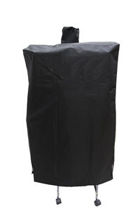 La personnalisation à chaud accepte la couverture étanche à l'eau robuste pour les tailles <span class=keywords><strong>de</strong></span> gril <span class=keywords><strong>de</strong></span> <span class=keywords><strong>barbecue</strong></span> et la couverture <span class=keywords><strong>de</strong></span> meubles sur mesure - Product Image 2