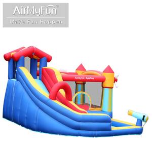 <span class=keywords><strong>Achat</strong></span> bas <span class=keywords><strong>prix</strong></span> château sautant <span class=keywords><strong>gonflable</strong></span> de haute qualité Combo toboggan aquatique et escalade Sport maison de rebond château <span class=keywords><strong>gonflable</strong></span> en plein air - Product Image 6