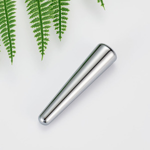 Piedra Energética de Terahercios de Alta Calidad, Palo de Masaje de Acupuntura, Lápiz de Terapia de Reflejos de Terahercios para Masaje Facial y Ocular - Product Image 5