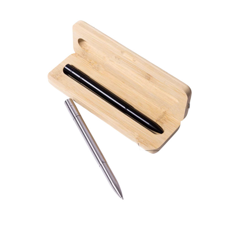 sunskytool_tactical_pen