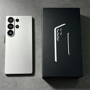 Nuevo Teléfono Inteligente S26 Ultra con Cámara de Alta Definición, Versión Global 5G - Product Image 4