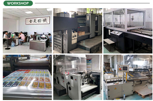 Giá Rẻ Giá tùy chỉnh in ấn trả trước giấy nạp tiền thẻ cào của điện thoại di động Viễn Thông - Product Image 5