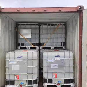 USP EP <span class=keywords><strong>Propylene</strong></span> <span class=keywords><strong>Glycol</strong></span> cấp thực phẩm hoặc cấp công nghiệp <span class=keywords><strong>PG</strong></span> được sử dụng làm chất chống đóng băng <span class=keywords><strong>PG</strong></span> <span class=keywords><strong>Propylene</strong></span> <span class=keywords><strong>Glycol</strong></span> CAS no 57-55-6 - Product Image 4