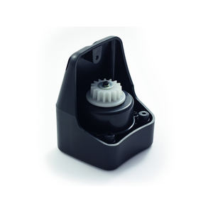 Zeca สายยางหมุนกลับช้าสำหรับ805ชุด - Product Image 1