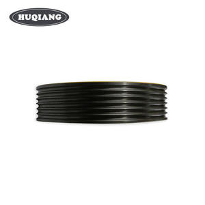 Toshiba лифтовый трактор, колесная Тяговая щетка для подъема 595*5*12 610*5*14 - Product Image 3