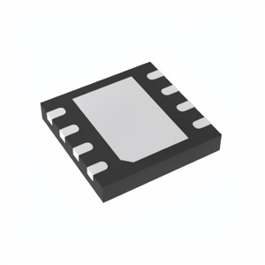 Circuito Integrado OPAMP de Deriva Cero 1CIRC 8LFCSP Chip ADA4638-1ACPZ-R7 Canal del Fabricante 8 WFDFN Exposed Pad, Kit de Circuito Integrado CSP - Product Image 1