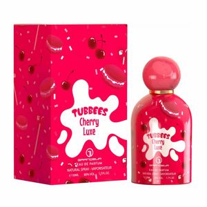 Profumo Delicato per Bambini Senza Alcool, Spray Ipoallergenico, Fragranza Fresca e Delicata, Acqua Profumata Sicura per Ragazze, Uso Quotidiano - Product Image 5