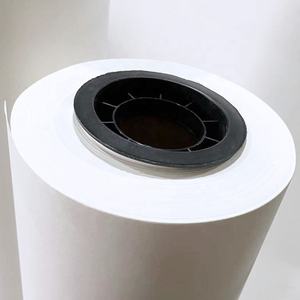 <span class=keywords><strong>Papier</strong></span> de <span class=keywords><strong>transfert</strong></span> par sublimation à séchage rapide <span class=keywords><strong>papier</strong></span> de <span class=keywords><strong>transfert</strong></span> thermique fabricant chinois <span class=keywords><strong>professionnel</strong></span> - Product Image 2