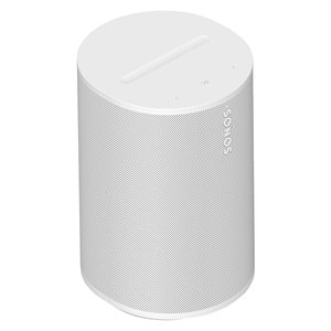 Difusor multiroom ERA 100 SL Blanco SON298 - Product Image 1
