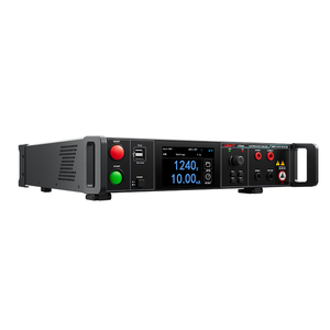 Probador de Tensión de Resistencia UNI-T UT5451 - Product Image 4