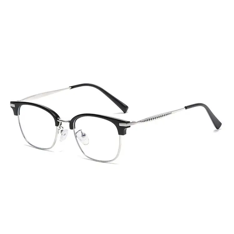 Высококачественные рекламные женские игровые очки, модные очки с защитой от синего света, оптовая продажа, очки с защитой от синего света для мужчин