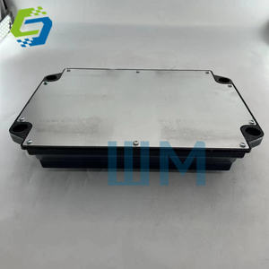 सी 13 120k 140k स्पेयर पार्ट्स के लिए 372-2905 नियंत्रण मॉड्यूल ईम - Product Image 5