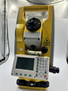 Nam tổng trạm nts362r10u N6 tổng trạm đo & Phân Tích Thiết bị dụng cụ khảo sát - Product Image 2